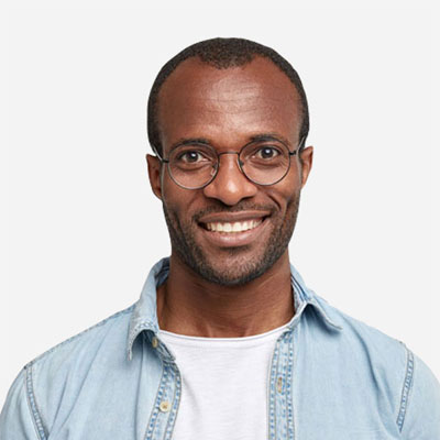 Carlos Romero