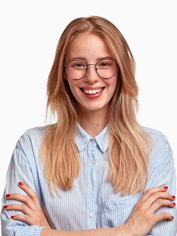 Marta López