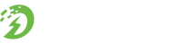 Logo_greenio_a