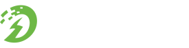 Logo_greenio_a